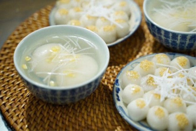 Tết Hàn Thực 2022 là ngày nào?&nbsp;Nguồn gốc và ý nghĩa của ngày Tết này-2