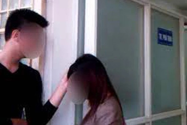 Người đàn ông 35 tuổi tử vong khi đang yêu, bác sĩ nói cấm quan hệ sau khi uống thứ này-5