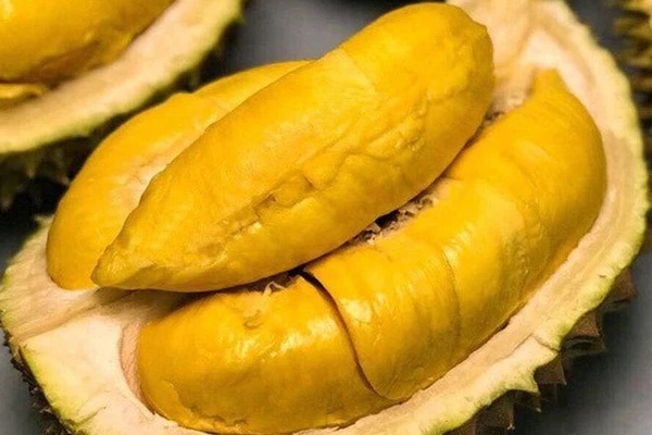 Người đàn ông 35 tuổi tử vong khi đang yêu, bác sĩ nói cấm quan hệ sau khi uống thứ này-2