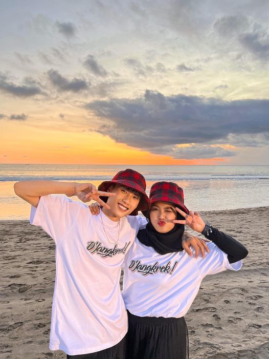 Hot: TikToker Đạt Villa bỗng nhiên chia sẻ trên sóng livestream đã có con gái 7 tuổi và tự mình nuôi con từ bé-2