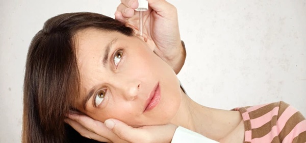 Đang ngủ thì bọ chui vào tai, bạn sẽ làm gì? Bác sĩ lời khuyên 1 việc tuyệt đối không làm nếu không muốn hỏng tai-3