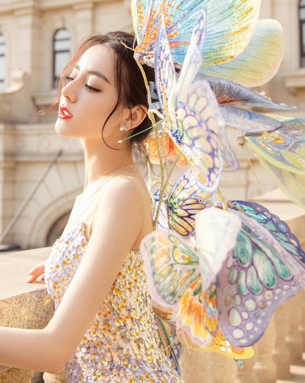 Top 4 cung Hoàng đạo mang tâm ý khó đoán nên cực kỳ quyến rũ, ai cũng muốn đến gần nhưng chẳng dễ chinh phục-4