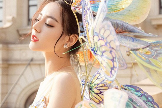 Top 4 cung Hoàng đạo mang tâm ý khó đoán nên cực kỳ quyến rũ, ai cũng muốn đến gần nhưng chẳng dễ chinh phục