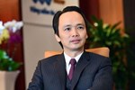 Ông Trịnh Văn Quyết bị tạm giam, Cục Hàng không giám sát chặt Bamboo Airways-2