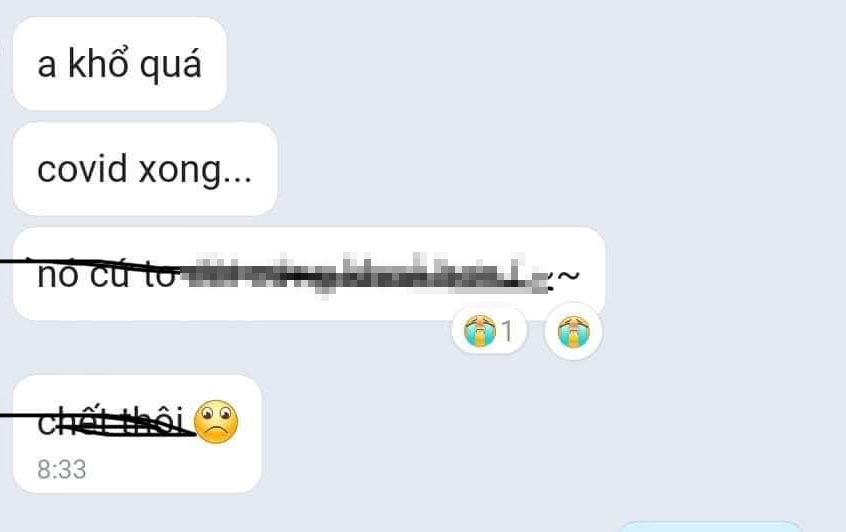 Nam giảng viên ĐH nổi tiếng bị sinh viên tố gạ tình đêm qua: Từng gây bão trên MXH, được nhận xét luôn thẳng thắn với người học-2