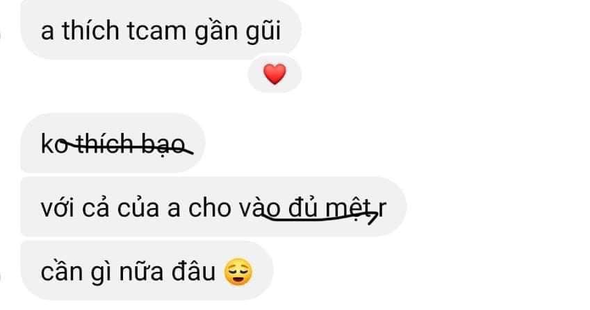 Nam giảng viên ĐH nổi tiếng bị sinh viên tố gạ tình đêm qua: Từng gây bão trên MXH, được nhận xét luôn thẳng thắn với người học-3