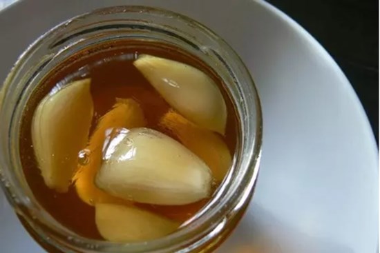 F0 ho 'rút xương sườn': Trị khỏi bằng 2 vị thuốc cực đơn giản