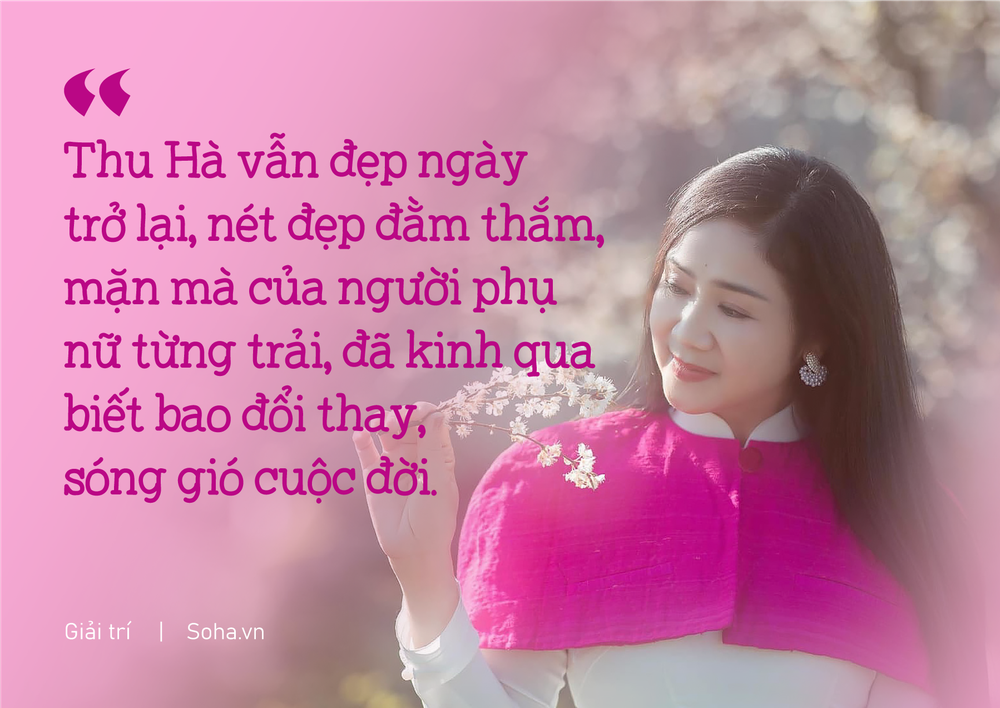 Đại mỹ nhân phim Việt khiến chim sa, cá lặn, triệu người ngẩn ngơ giờ ra sao?-12