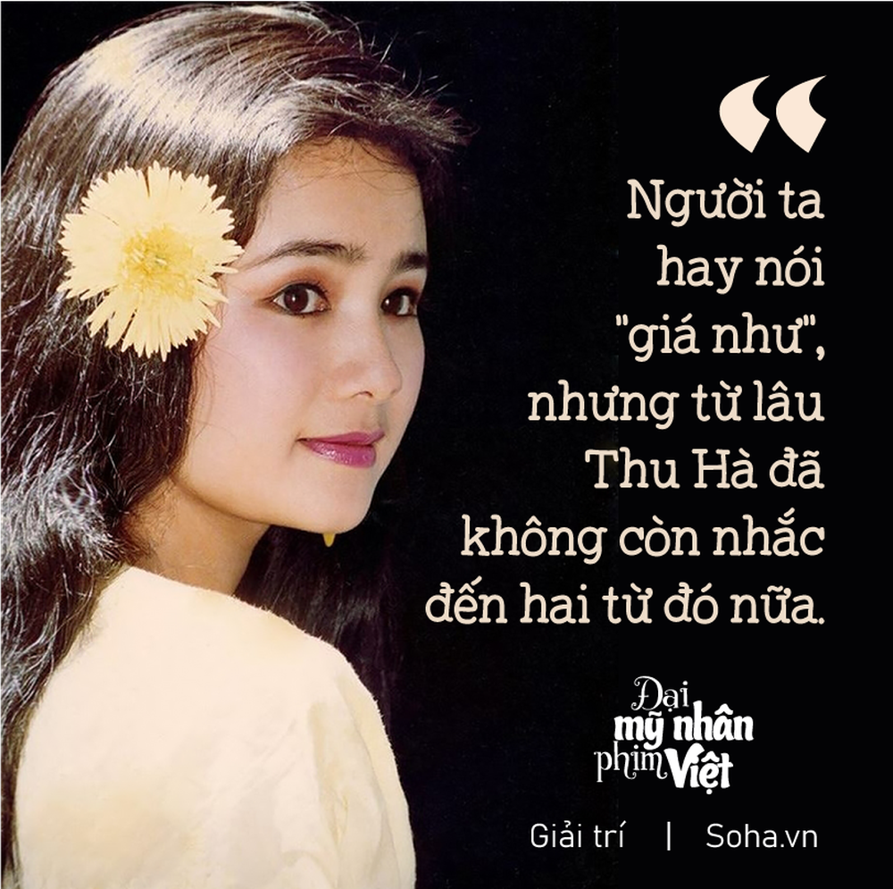 Đại mỹ nhân phim Việt khiến chim sa, cá lặn, triệu người ngẩn ngơ giờ ra sao?-7