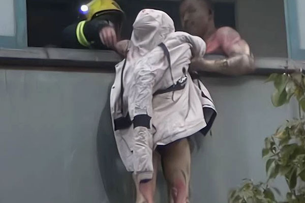 Bài học xương máu của HH Phương Nga sau scandal 16 tỷ và hợp đồng tình ái sốc: Phụ nữ tuyệt đối đừng tiến thân nhờ nương tựa-3