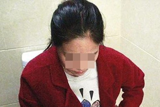 Đi tiểu thấy có triệu chứng này cần phải đi khám ung thư ngay, bỏ vài giây nhưng có thể cứu bạn khỏi căn bệnh nguy hiểm