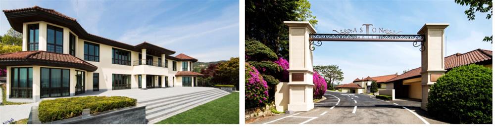 Đám cưới thế kỷ Hyun Bin - Son Ye Jin: Chi phí tổ chức hôn lễ gây sốc, thông báo khẩn ngay trước giờ G-2