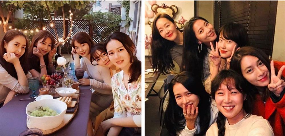 Đám cưới thế kỷ Hyun Bin - Son Ye Jin: Chi phí tổ chức hôn lễ gây sốc, thông báo khẩn ngay trước giờ G-5