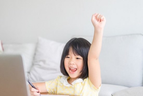 5 câu nói “cửa miệng” tiết lộ tính cách thật của trẻ, biết ngay trẻ có tố chất lãnh đạo sau này hay không