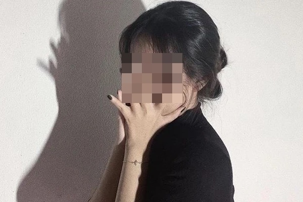 3 triệu chứng ở vùng đầu vào buổi sáng có thể là tín hiệu của một cơn nhồi máu não sắp xuất hiện-2