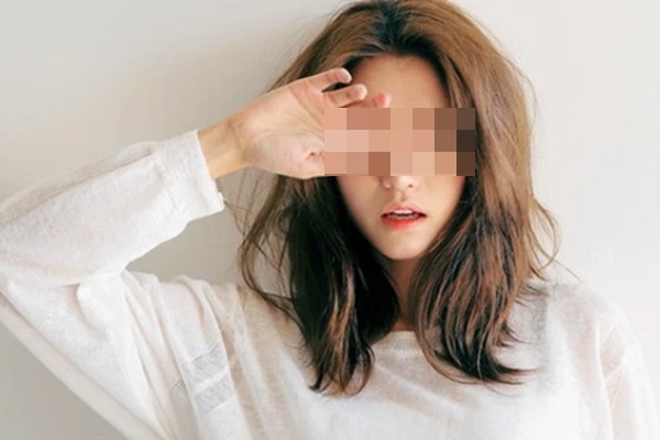 3 triệu chứng ở vùng đầu vào buổi sáng có thể là tín hiệu của một cơn nhồi máu não sắp xuất hiện-3