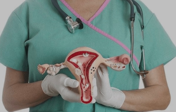 Tử cung không thích 5 loại trái cây, ăn nhiều sẽ càng lạnh, phụ nữ 30 tuổi nên dùng 2 thức uống để tử cung sạch, ngừa bệnh phụ khoa-2