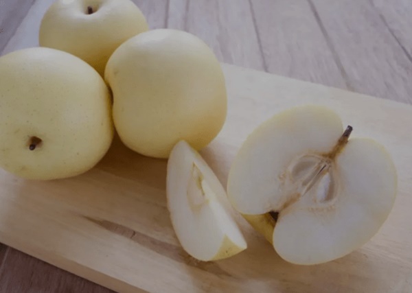 Tử cung không thích 5 loại trái cây, ăn nhiều sẽ càng lạnh, phụ nữ 30 tuổi nên dùng 2 thức uống để tử cung sạch, ngừa bệnh phụ khoa-3