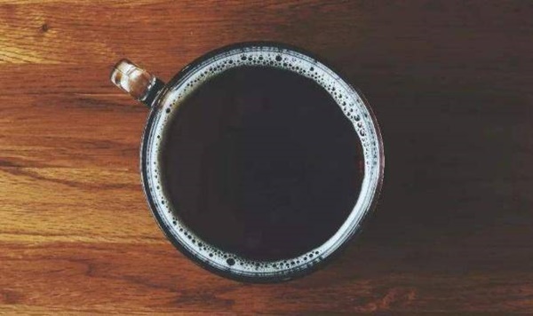 Tử cung không thích 5 loại trái cây, ăn nhiều sẽ càng lạnh, phụ nữ 30 tuổi nên dùng 2 thức uống để tử cung sạch, ngừa bệnh phụ khoa-6