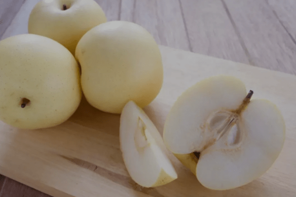 5 thói quen xấu khi dùng băng vệ sinh dễ khiến hội con gái mắc bệnh phụ khoa, sửa ngay còn kịp-6