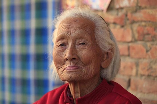 Phụ nữ sống thọ, trẻ lâu thì 3 bộ phận này sẽ luôn sạch, sau tuổi 45 nên làm đều đặn 2 việc để nuôi dưỡng cơ thể