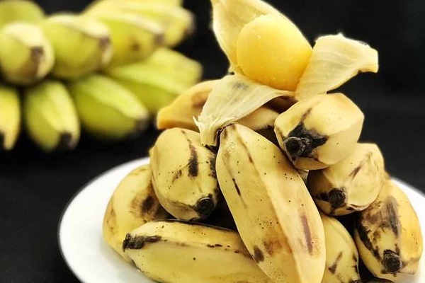 Nguyên tắc 5 ăn - 4 bỏ trong bữa cơm mà người tiểu đường cần nhớ để không làm đường huyết tăng vọt, gây biến chứng tim mạch và mạch máu não-5