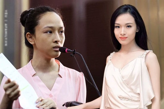 Bài học xương máu của HH Phương Nga sau scandal 16 tỷ và hợp đồng tình ái sốc: Phụ nữ tuyệt đối đừng tiến thân nhờ 