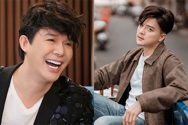 Nathan Lee bày tỏ quan điểm không có fan, không có ngôi sao: Tôi không bao giờ để fan lên đầu ngồi-7