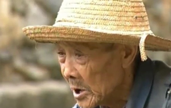 Người đàn ông đột nhiên mất tích kỳ bí, 3 năm sau em gái lại tự sát vô cớ, hé lộ sự thật giấu kín của bố chồng và con dâu-3