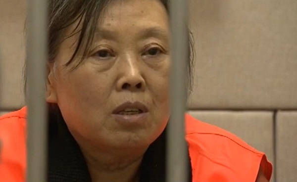 Người đàn ông đột nhiên mất tích kỳ bí, 3 năm sau em gái lại tự sát vô cớ, hé lộ sự thật giấu kín của bố chồng và con dâu-4