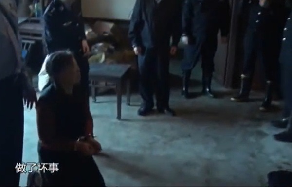 Người đàn ông đột nhiên mất tích kỳ bí, 3 năm sau em gái lại tự sát vô cớ, hé lộ sự thật giấu kín của bố chồng và con dâu-5