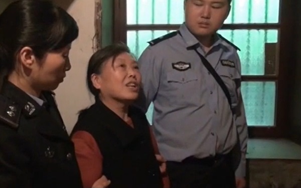 Người đàn ông đột nhiên mất tích kỳ bí, 3 năm sau em gái lại tự sát vô cớ, hé lộ sự thật giấu kín của bố chồng và con dâu-6