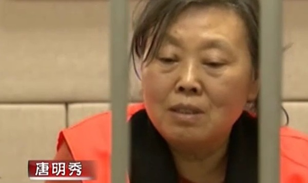 Người đàn ông đột nhiên mất tích kỳ bí, 3 năm sau em gái lại tự sát vô cớ, hé lộ sự thật giấu kín của bố chồng và con dâu-7