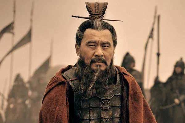 Tào Tháo nhìn thấu dã tâm, khiến Tư Mã Ý quy phục chỉ nhờ một câu nói-3