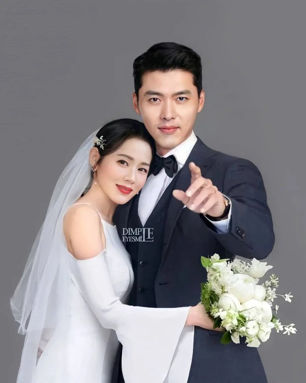 Chắc chắn rằng bạn đã từng nghe đến tên của cặp đôi Hyun Bin và Son Ye Jin – hai ngôi sao đình đám người Hàn Quốc. Vậy bạn có muốn xem những bức ảnh cưới đẹp như mơ của họ không? Hãy bấm vào hình ảnh để đắm chìm trong trái tim ngọt ngào của đôi uyên ương này.