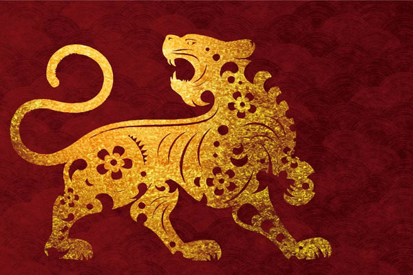 4 cặp con giáp số trời se duyên cực hợp nhau, về chung một nhà thì làm đâu thắng đó, giàu có 3 đời-2