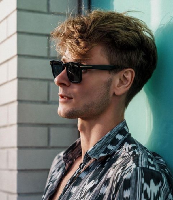 Đến năm 15 tuổi mới biết bố mình là tỷ phú, rich kid Úc từng khiến cả thế giới lóa mắt vì độ ăn chơi đỉnh cao giờ ra sao?-7