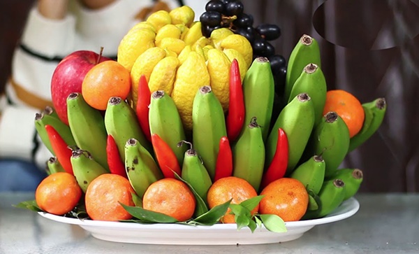 Tết Hàn Thực cúng gì đầy đủ, chu đáo nhất?-4