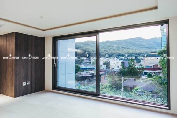 Cận cảnh nhà tân hôn trăm tỷ Hyun Bin và Son Ye Jin sẽ dọn về sau siêu đám cưới: Anh xã chuẩn bị hoành tráng đúng ý vợ quá rồi!-4