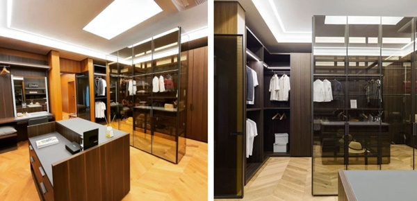 Cận cảnh nhà tân hôn trăm tỷ Hyun Bin và Son Ye Jin sẽ dọn về sau siêu đám cưới: Anh xã chuẩn bị hoành tráng đúng ý vợ quá rồi!-11