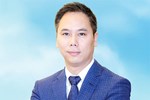 Profile khủng của tân chủ tịch FLC, Bamboo Airways - người sẽ thay cho ông Trịnh Văn Quyết ngồi vị trí cao nhất-4