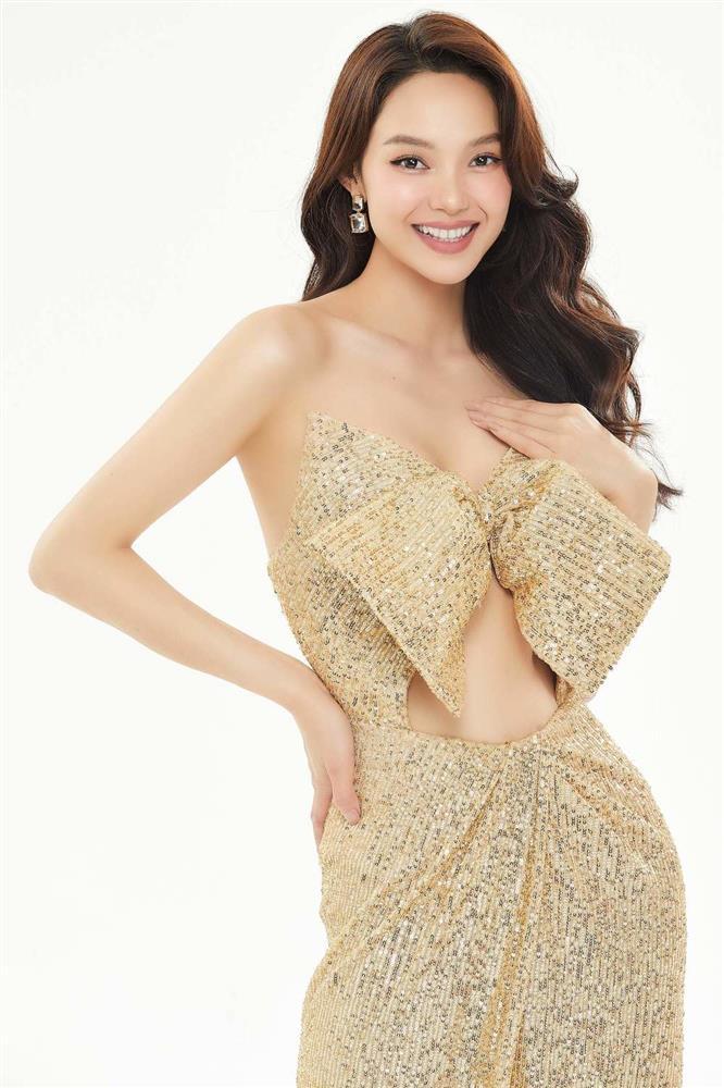 Minh Hằng 2 lần đụng hàng HHen Niê: Kiều nữ hay hoa hậu thắng?-1