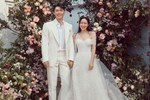 HOT: Chính thức lộ diện ảnh cưới của Hyun Bin - Son Ye Jin-3