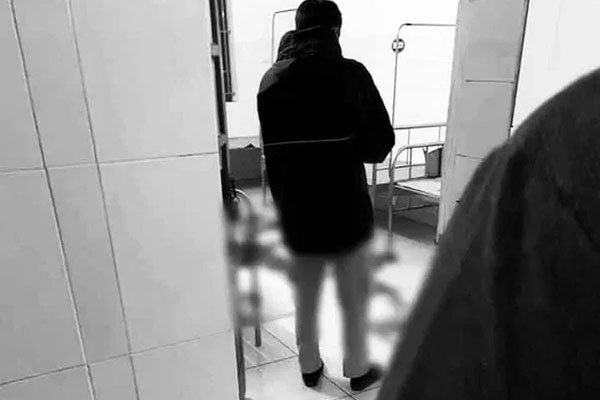 Ba ngày truy tìm kẻ giết người để quỵt nợ-3