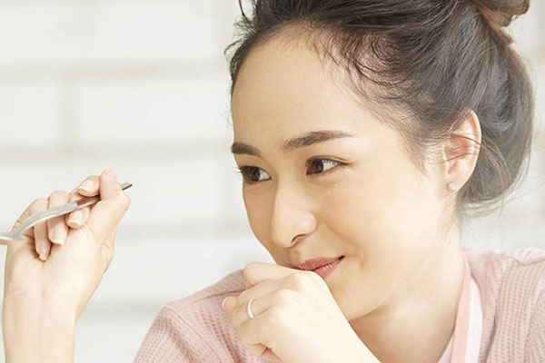 Nghe lời thầy bói, bạn trai hủy hôn, 3 năm sau tôi cảm ơn anh ta năm đó không kết hôn-3