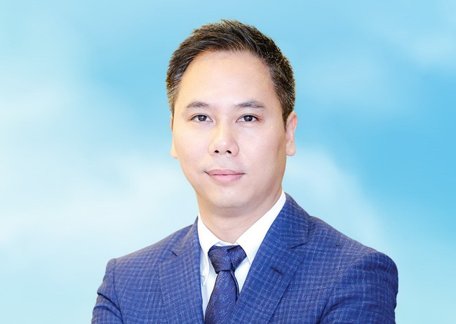 Profile khủng của tân chủ tịch FLC, Bamboo Airways - người sẽ thay cho ông Trịnh Văn Quyết ngồi vị trí cao nhất-3