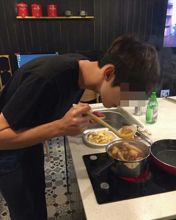 Giáo sư đại học tử vong bất ngờ sau khi tắm, bác sĩ nhấn mạnh 6 điều tuyệt đối không được làm khi vừa tập thể dục xong-4