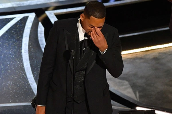 10.000 người bỏ phiếu cấm Will Smith tới Oscar-6