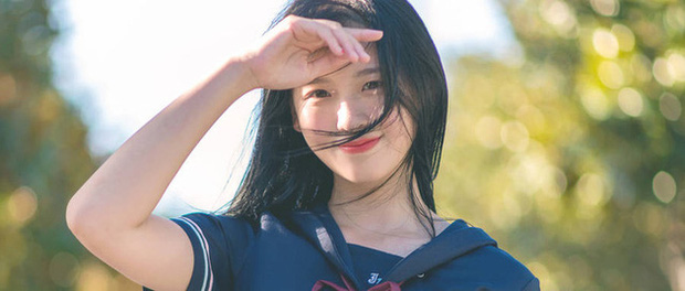 Để ý mà xem, những đứa trẻ thi đỗ vào đại học TOP ĐẦU đều xuất thân từ 4 kiểu GIA ĐÌNH này: Càng ngẫm càng thấy đúng!-1