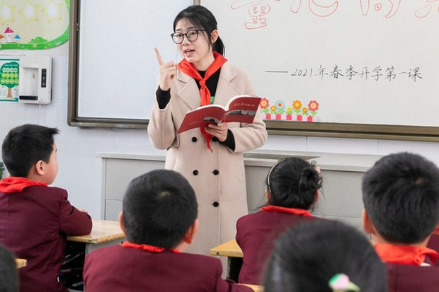 Để ý mà xem, những đứa trẻ thi đỗ vào đại học TOP ĐẦU đều xuất thân từ 4 kiểu GIA ĐÌNH này: Càng ngẫm càng thấy đúng!-2